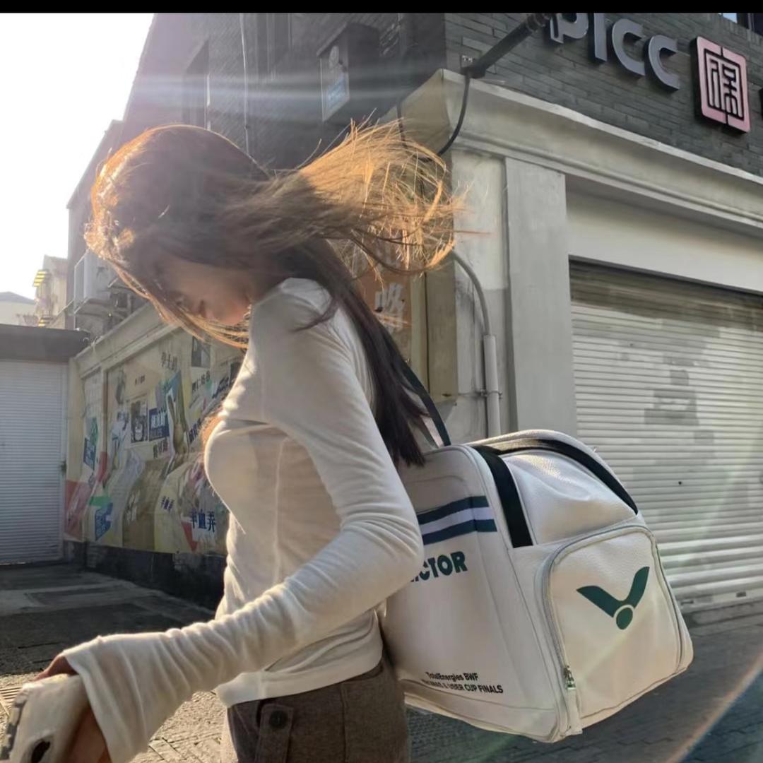 一口蛋黄酥