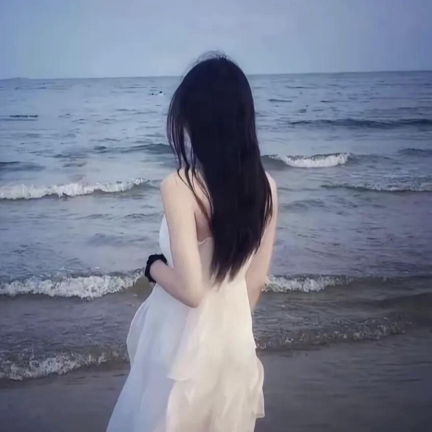 枫林沅柯精选