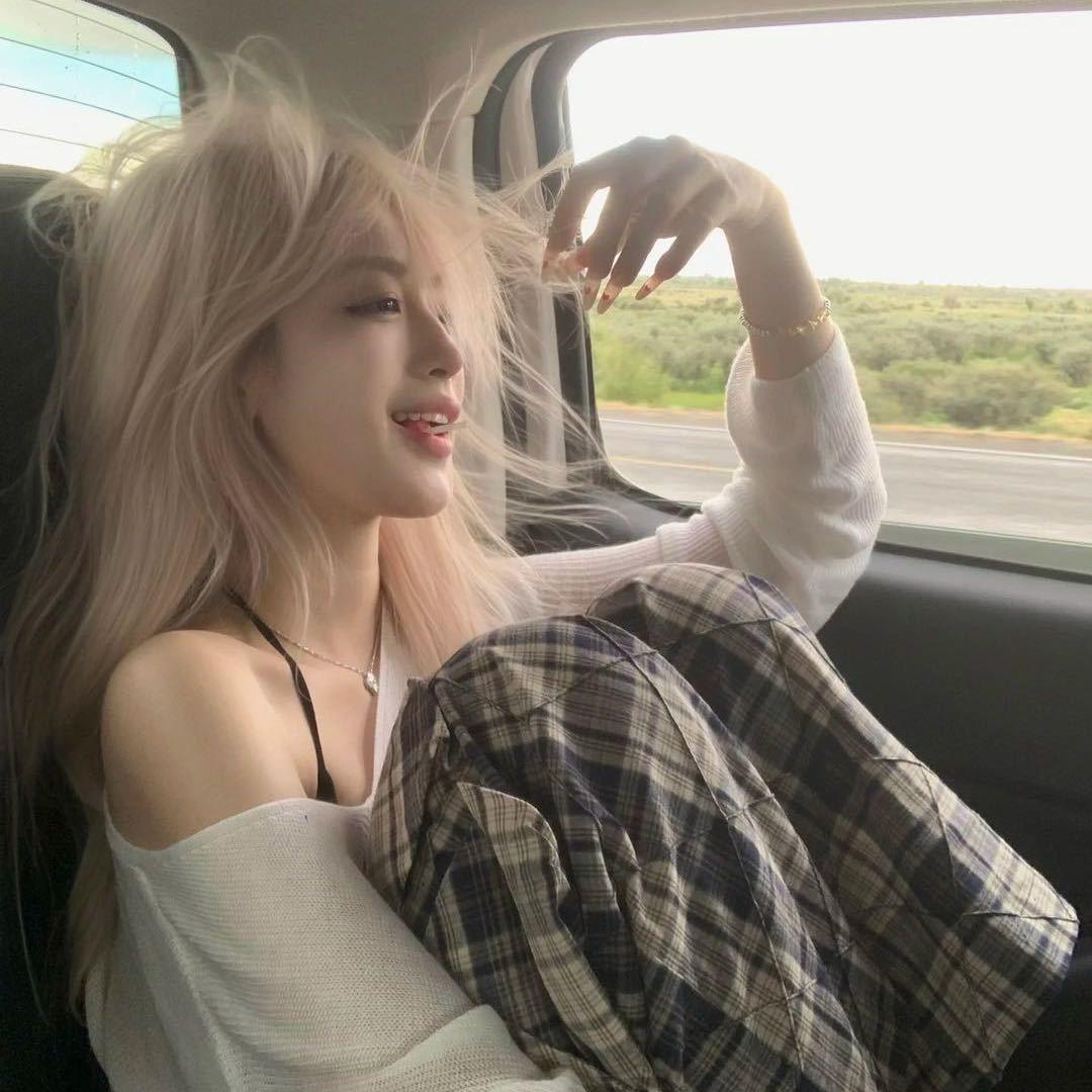 财神爷的心尖宠.