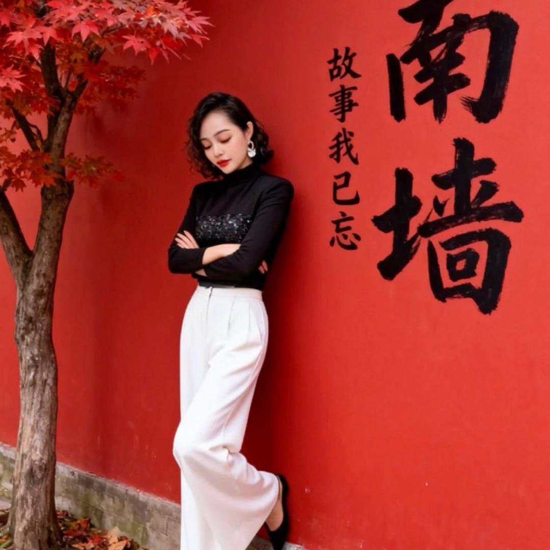 冬晴💍