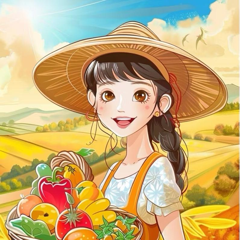 葛大妞