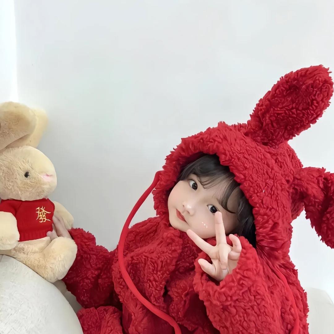 上海沪上有家房地产有限公司直播号