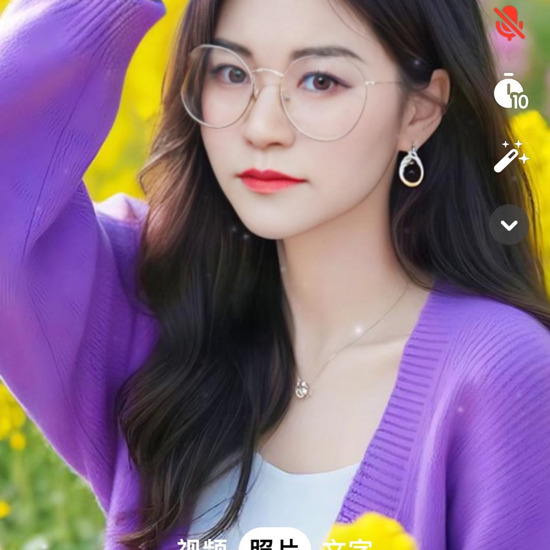 💋错误的爱