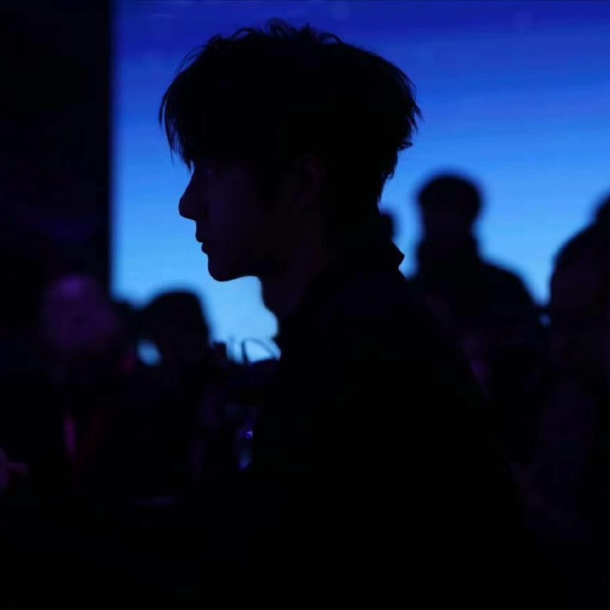 💚苏简璇💚🧋