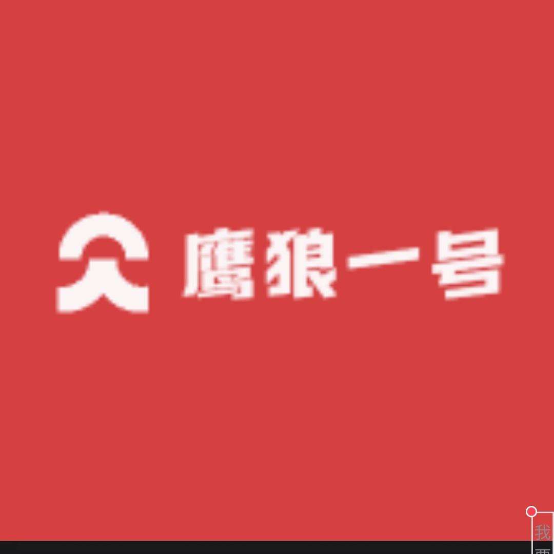鹰狼一号