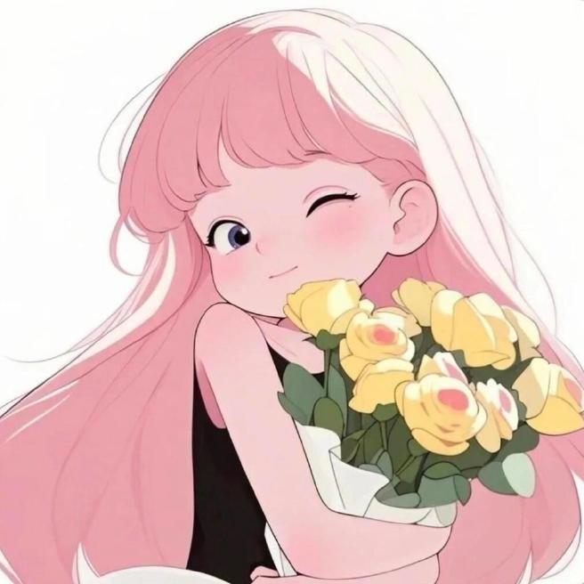 西宝