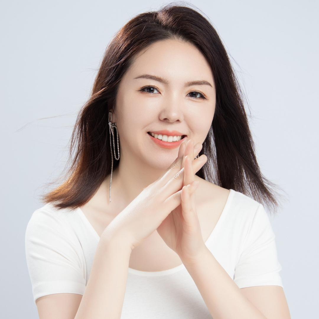 香柏树(世纪新村店）