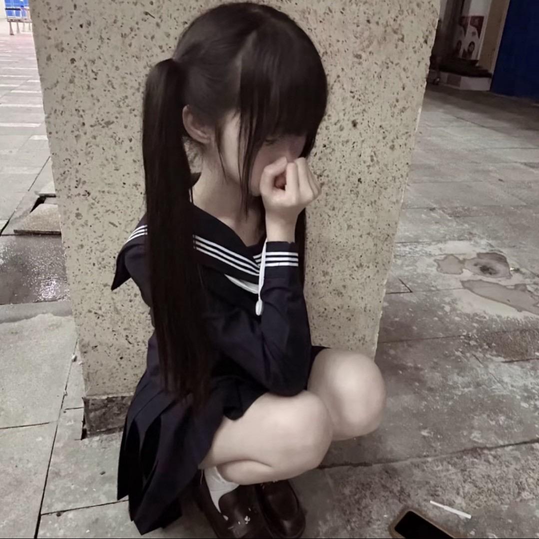 我知道我很萌