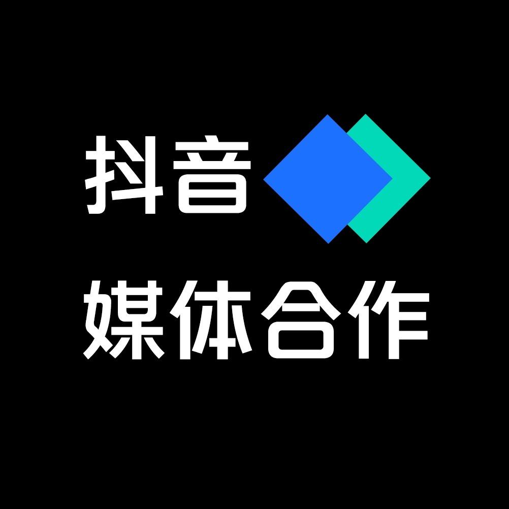 抖音媒体内容优推官