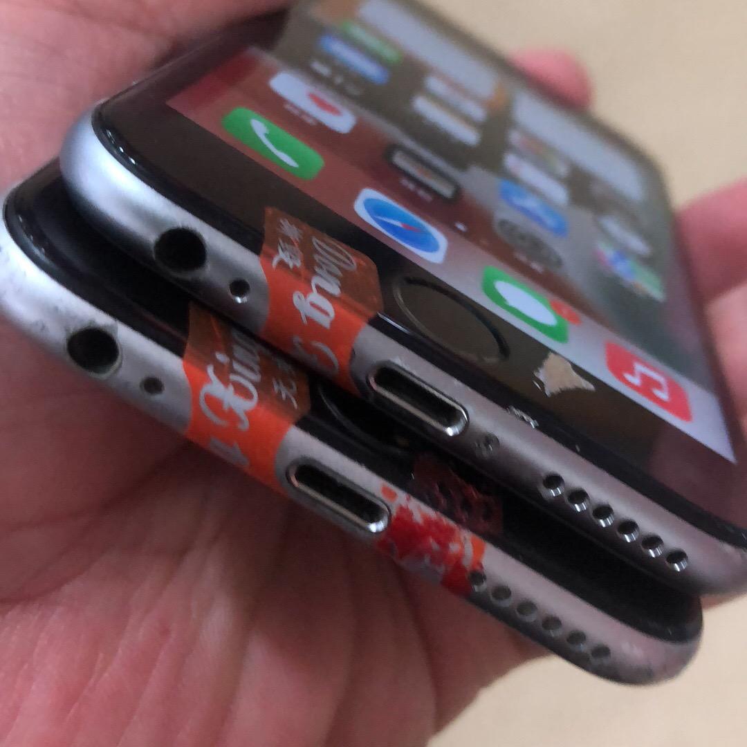 森林起立通讯