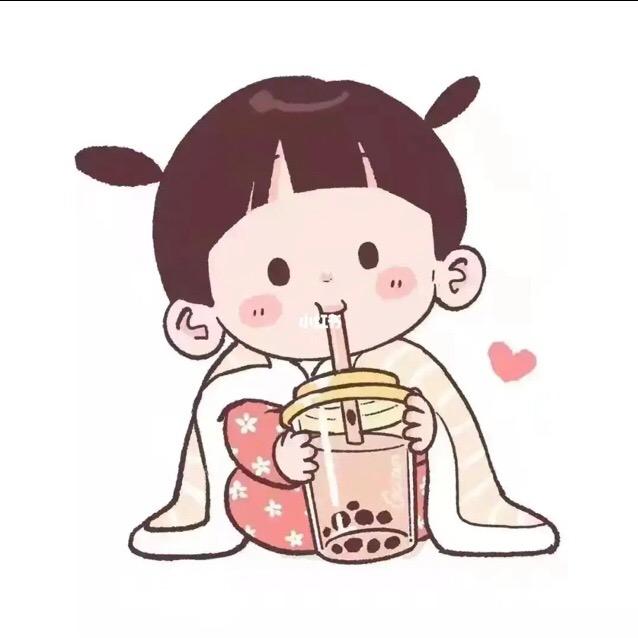 圈圈美食