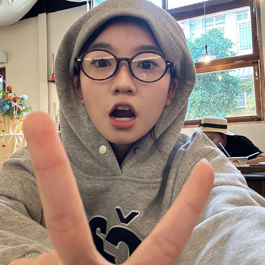 Heyixuan