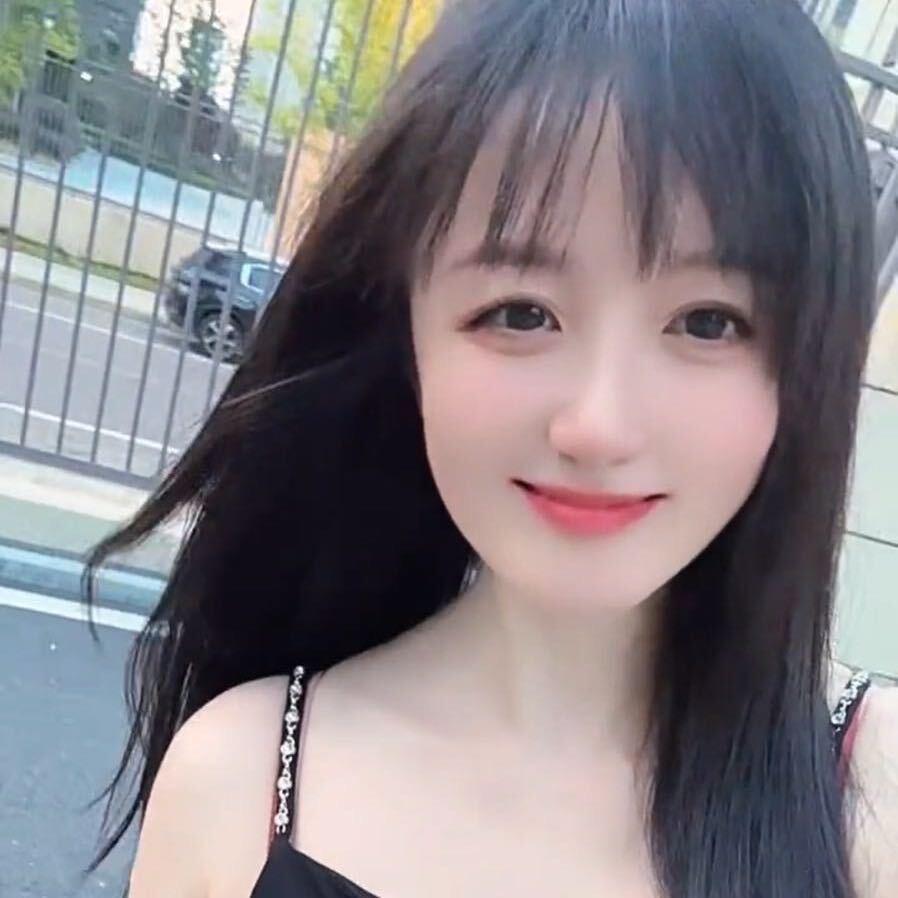 四儿🍀