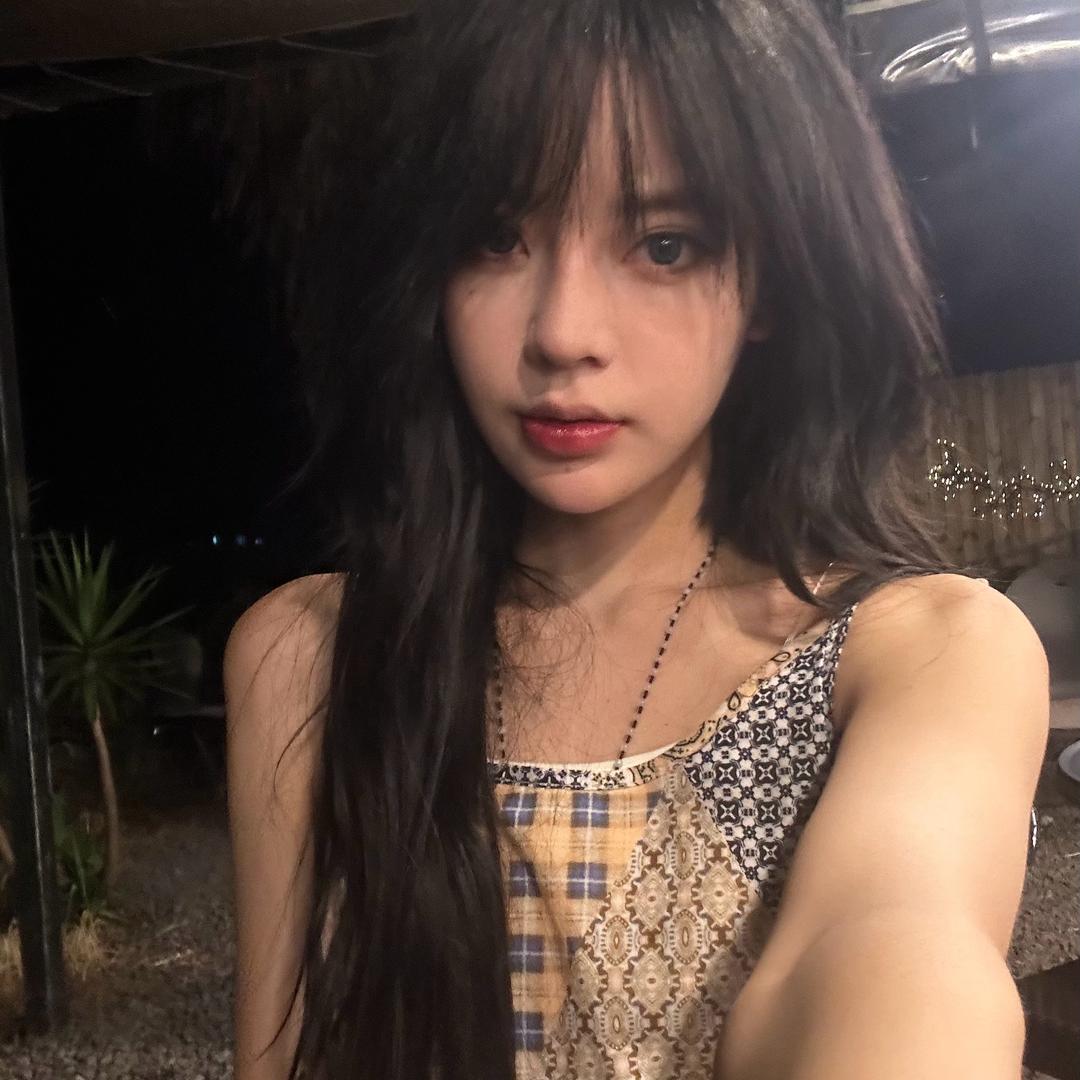 chilioil_1y