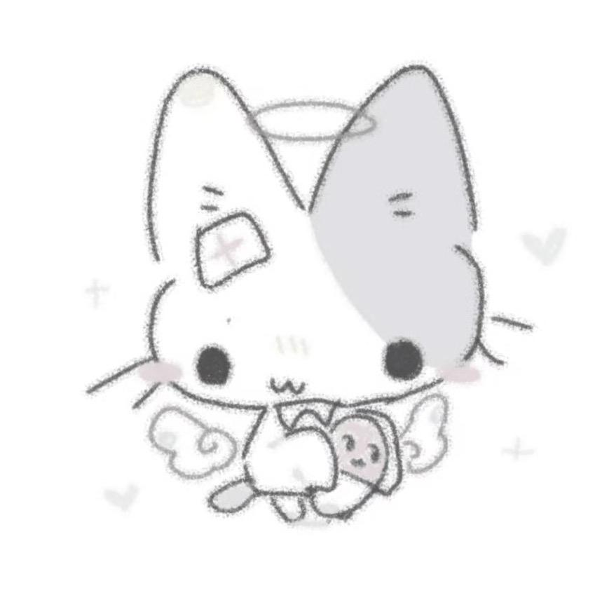 三3