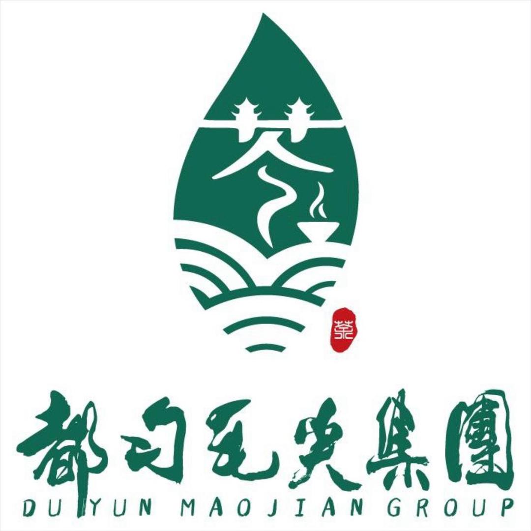 都匀毛尖茶产业发展集团黔凌众2店