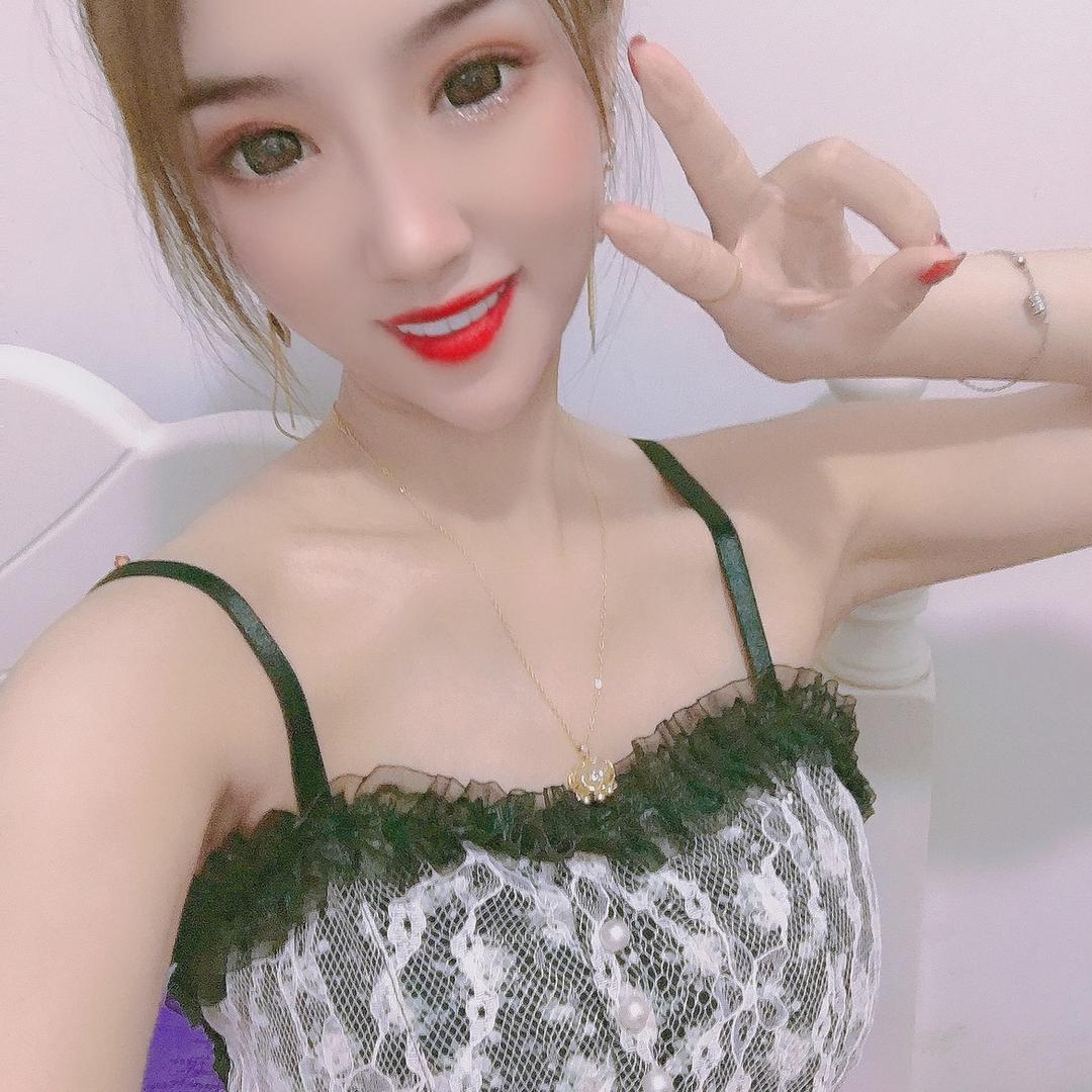 丽兒🌺