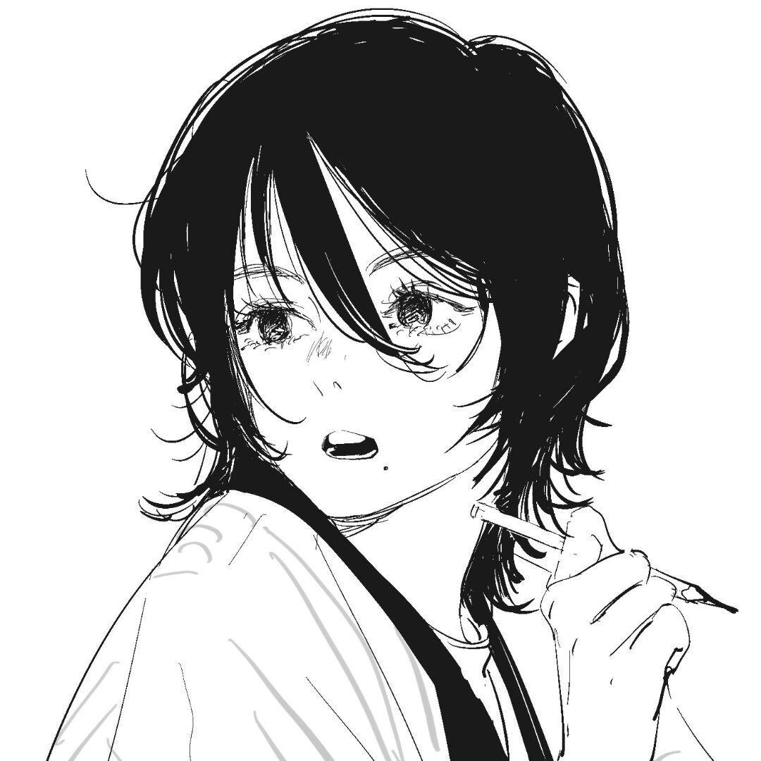 藤井树