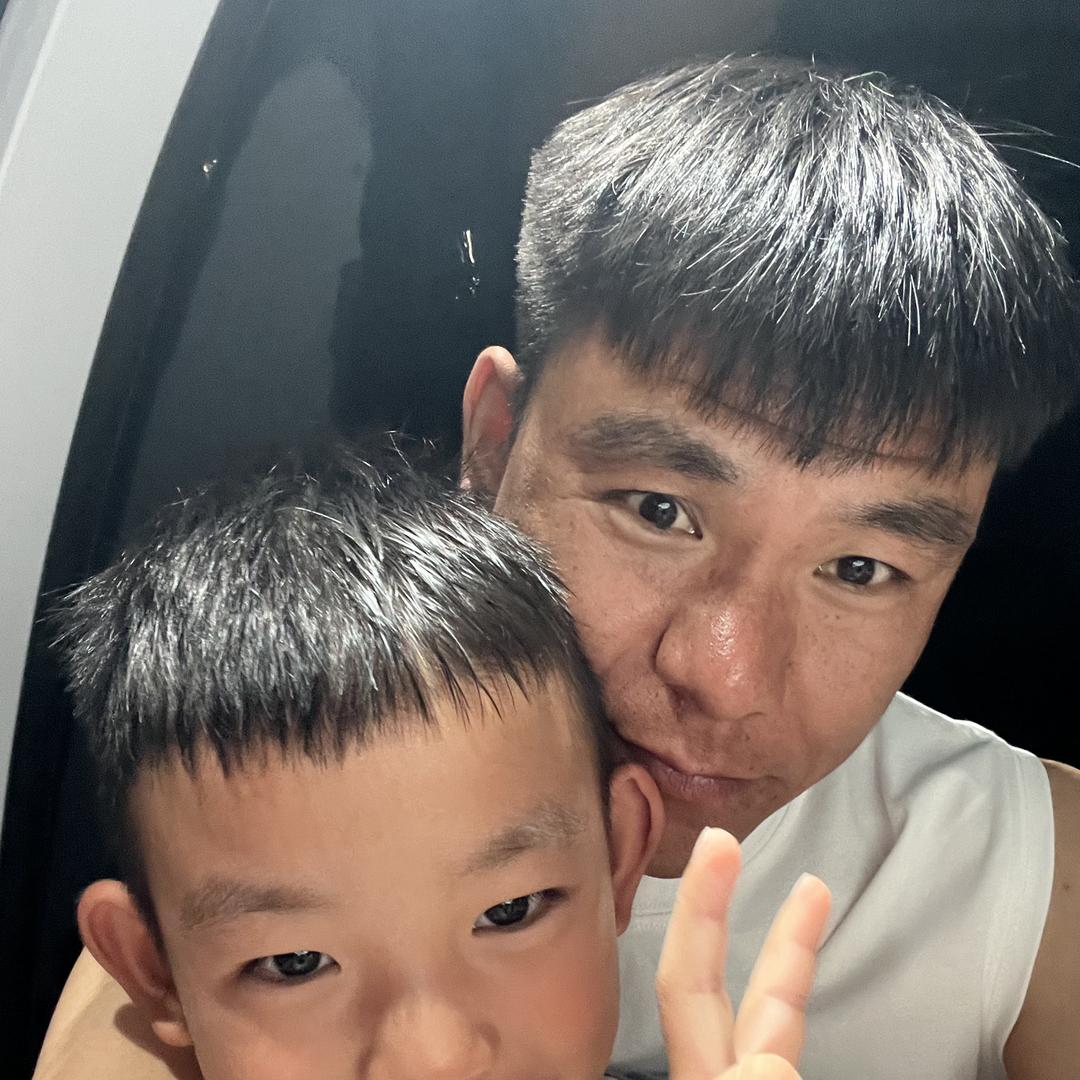 小张选房（承德）