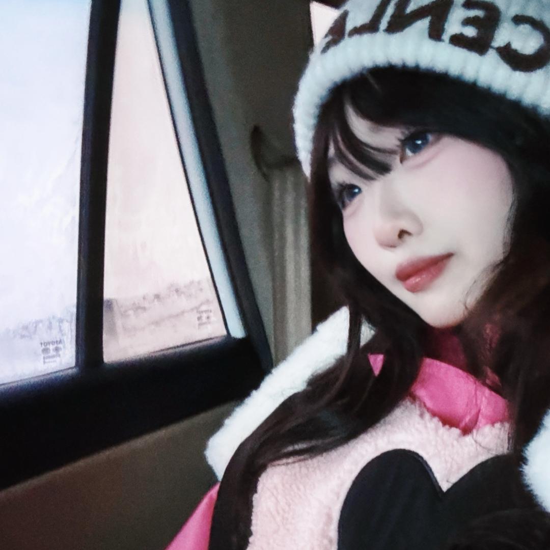 长得漂亮的屌丝女人