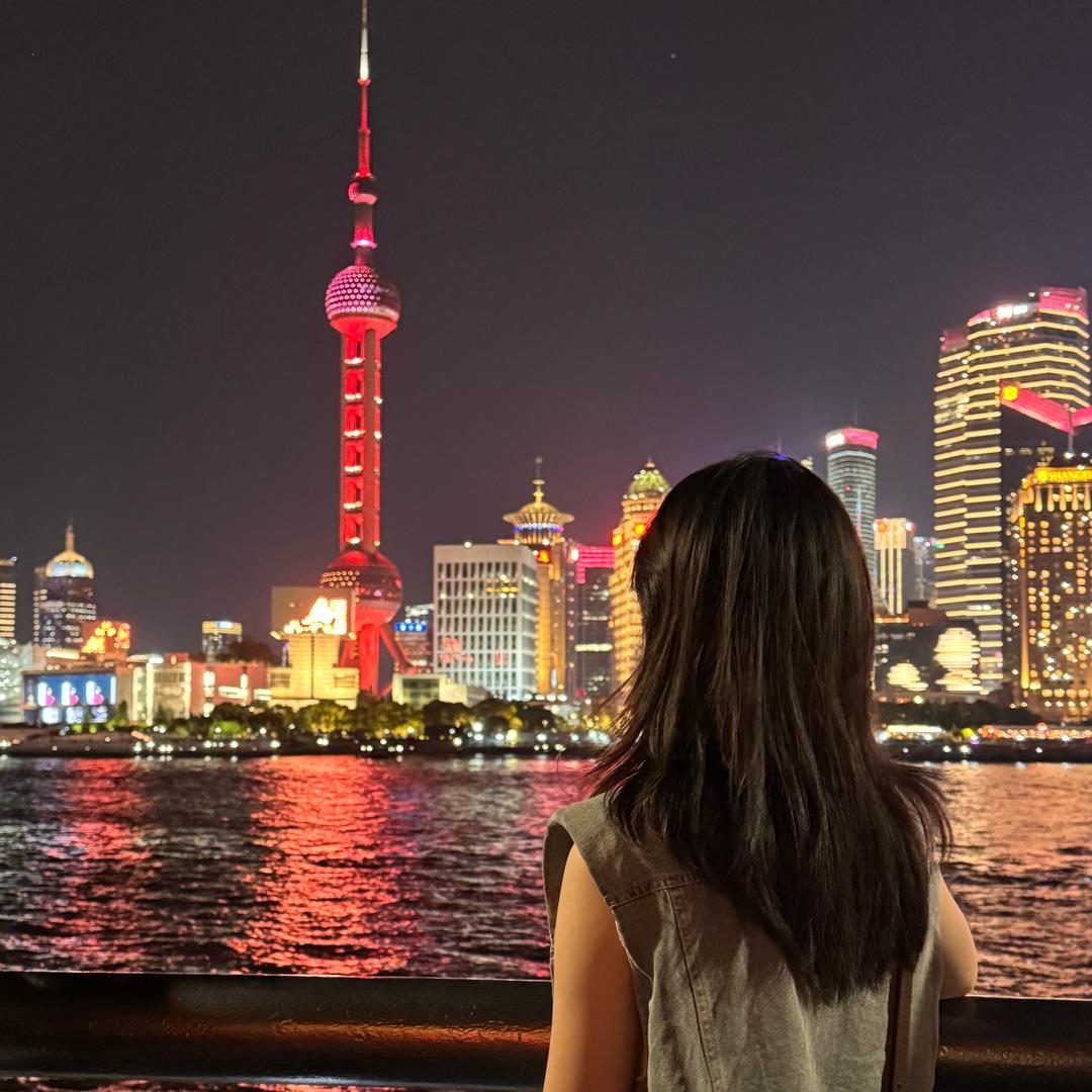 ｕ点小脾气