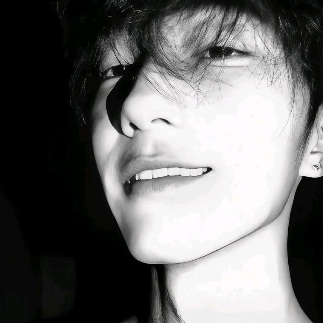 汤.