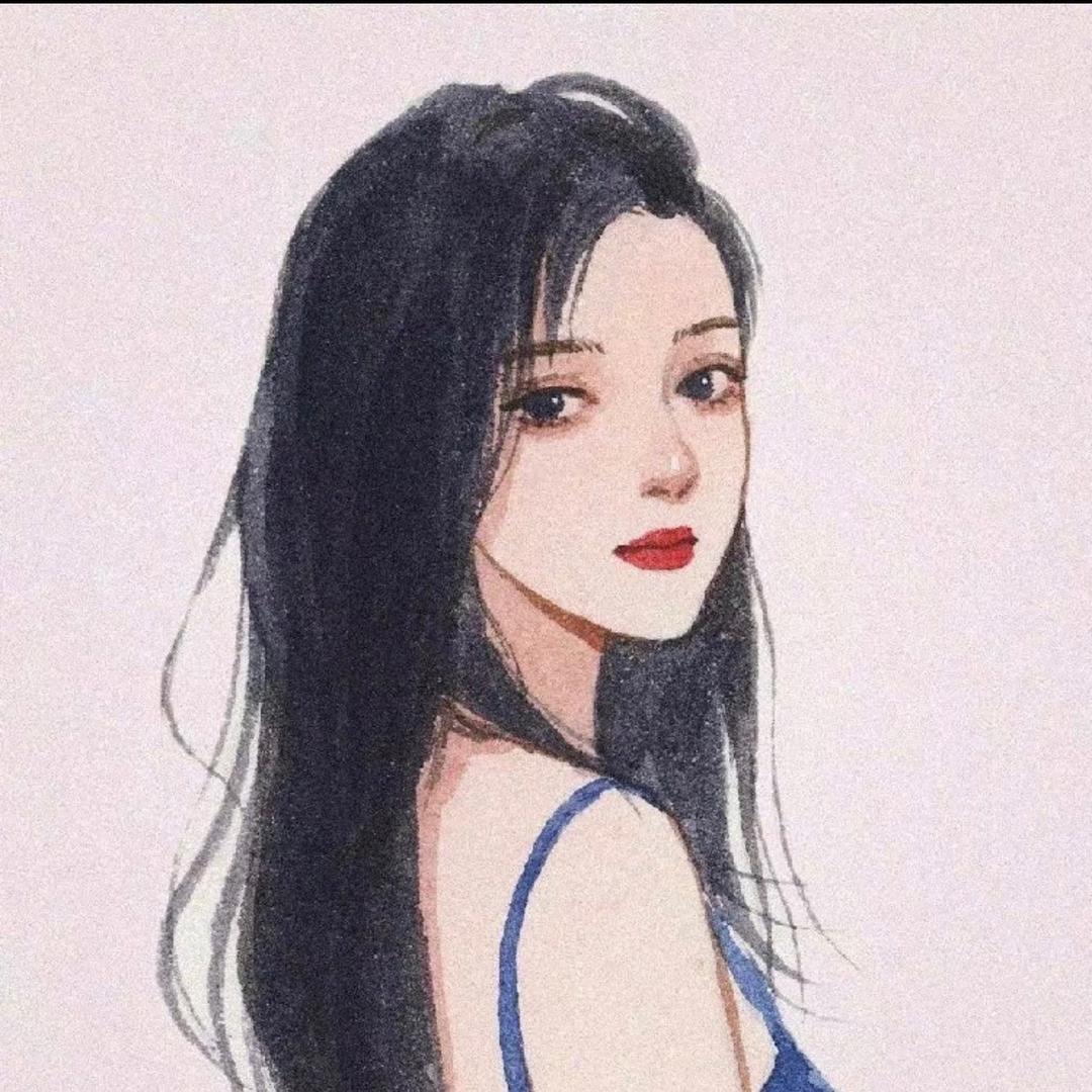 诗子～