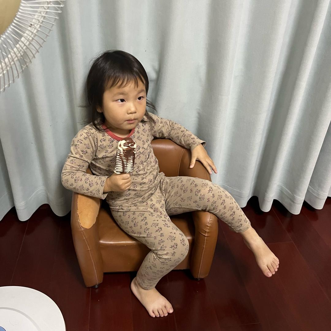 煎蛋