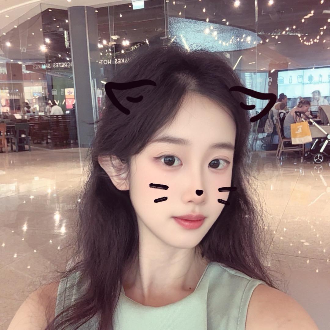 PaulieQian