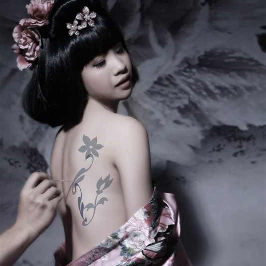 大哥的女人叫大嫂💍
