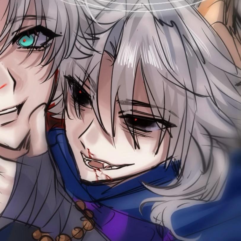 岓䴥（接单ing）