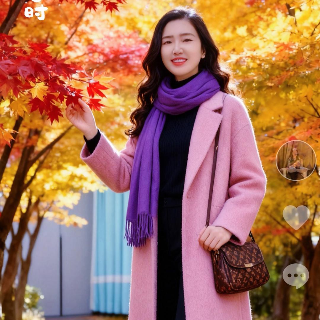 我命由我不由天