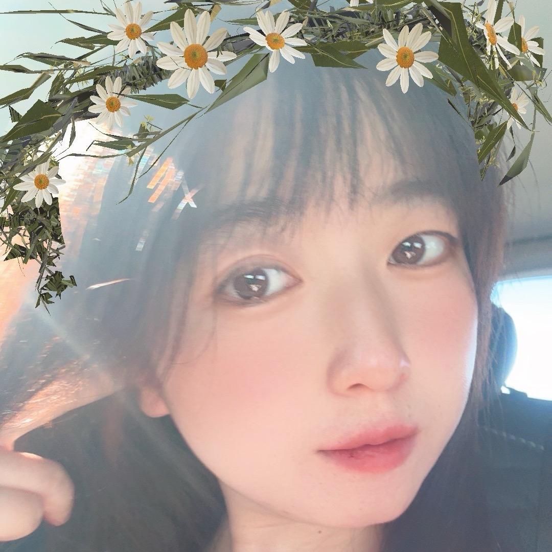 @蓝小瞳