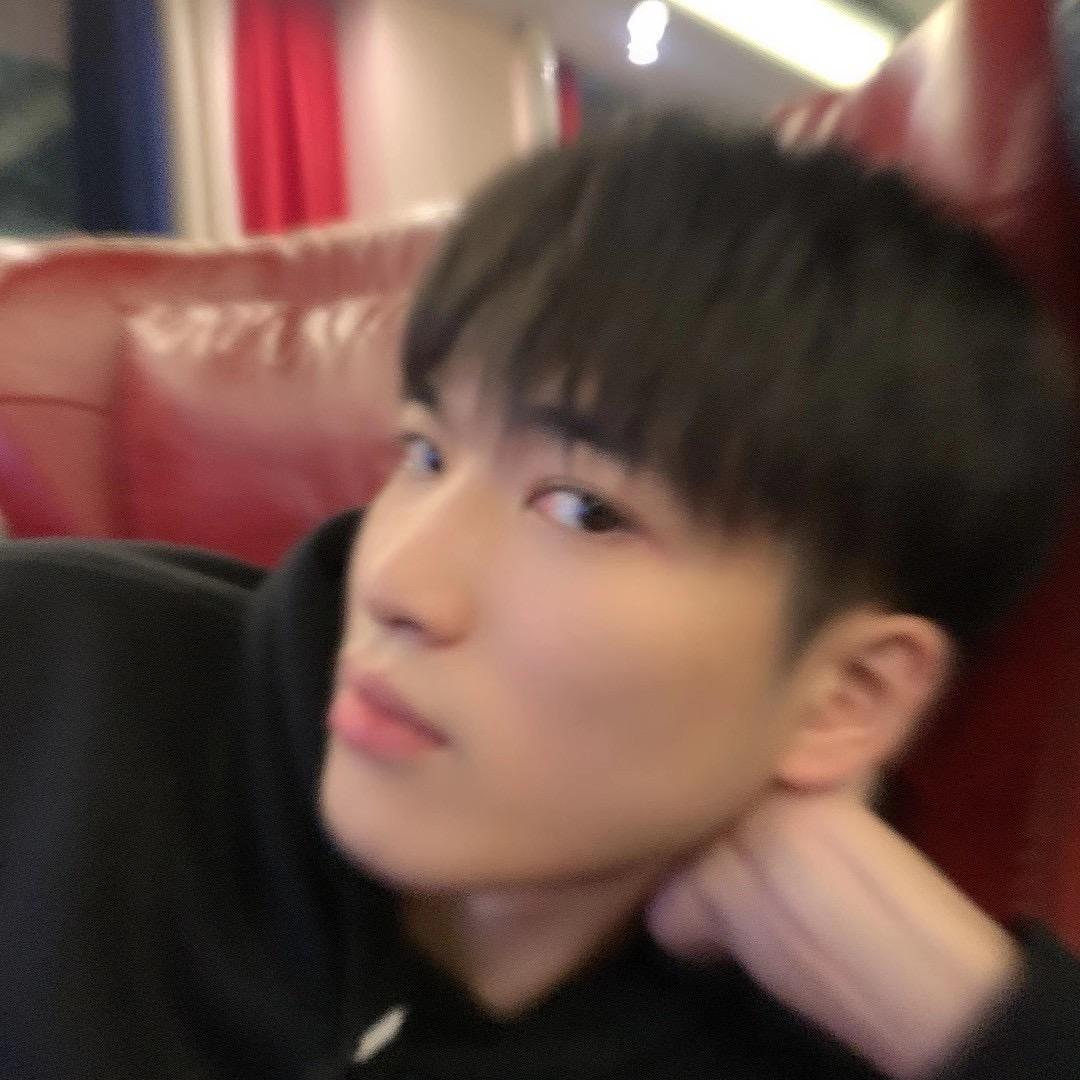 奢雅头等舱@小平安