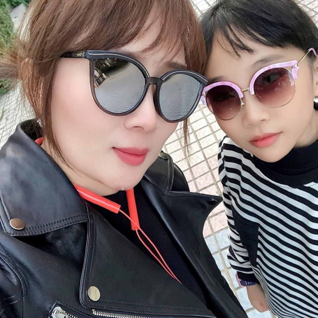 🔥陈小年🦊🦋🐍