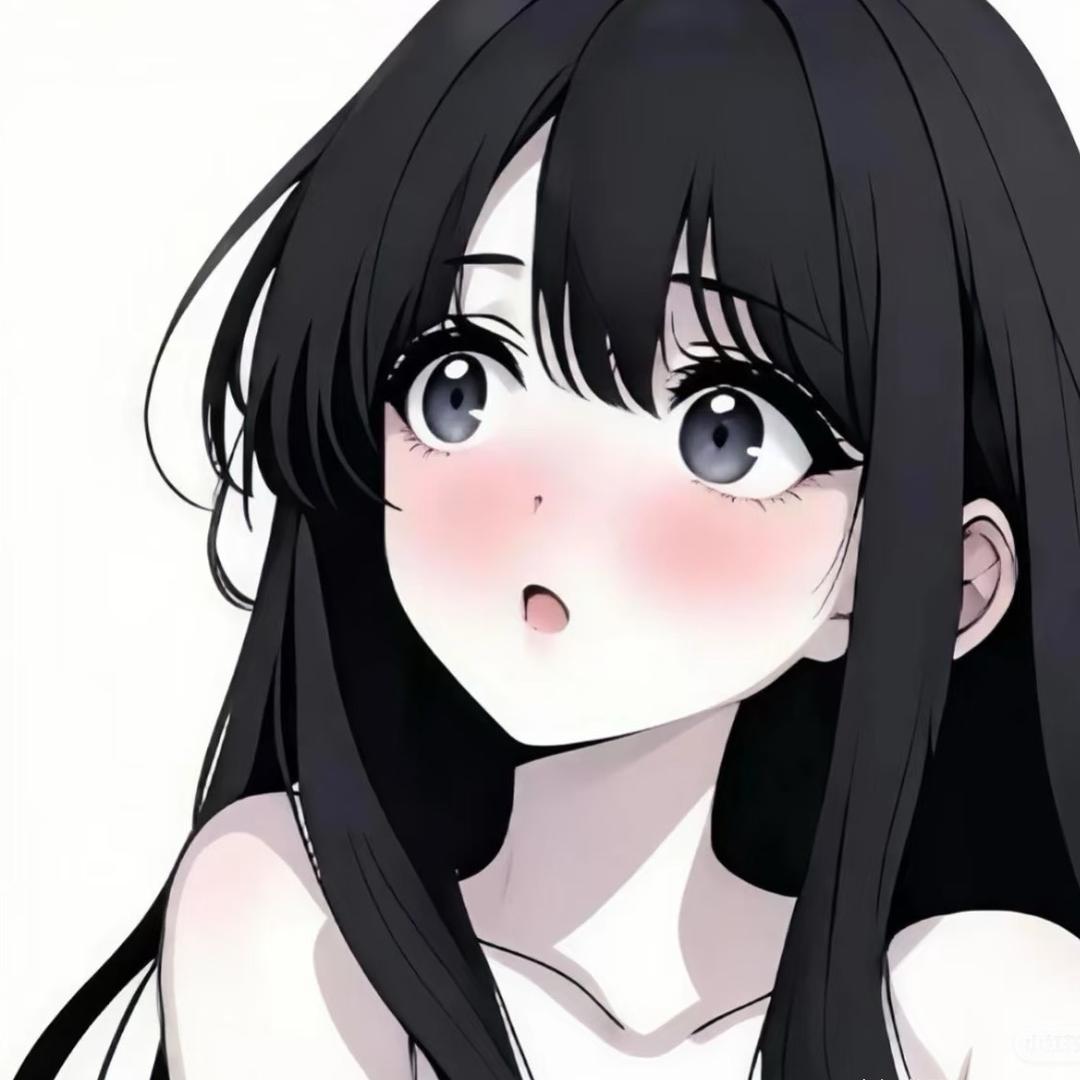 0120