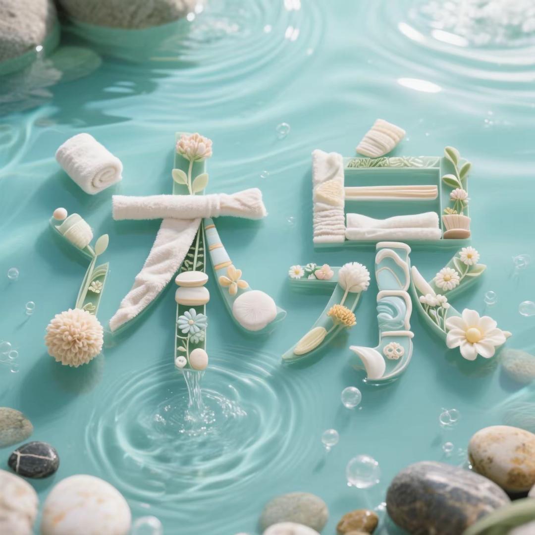 沐泉