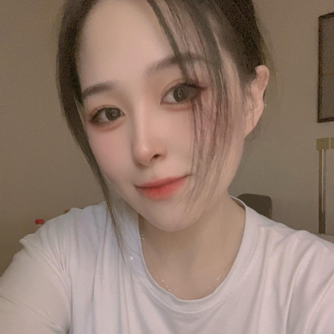 冀小满的日常