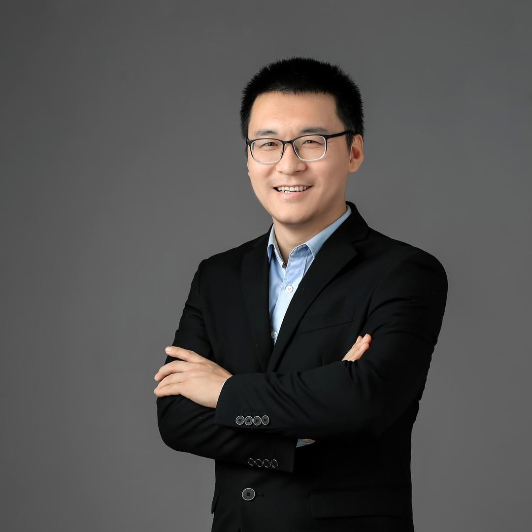 老王聊山东升学