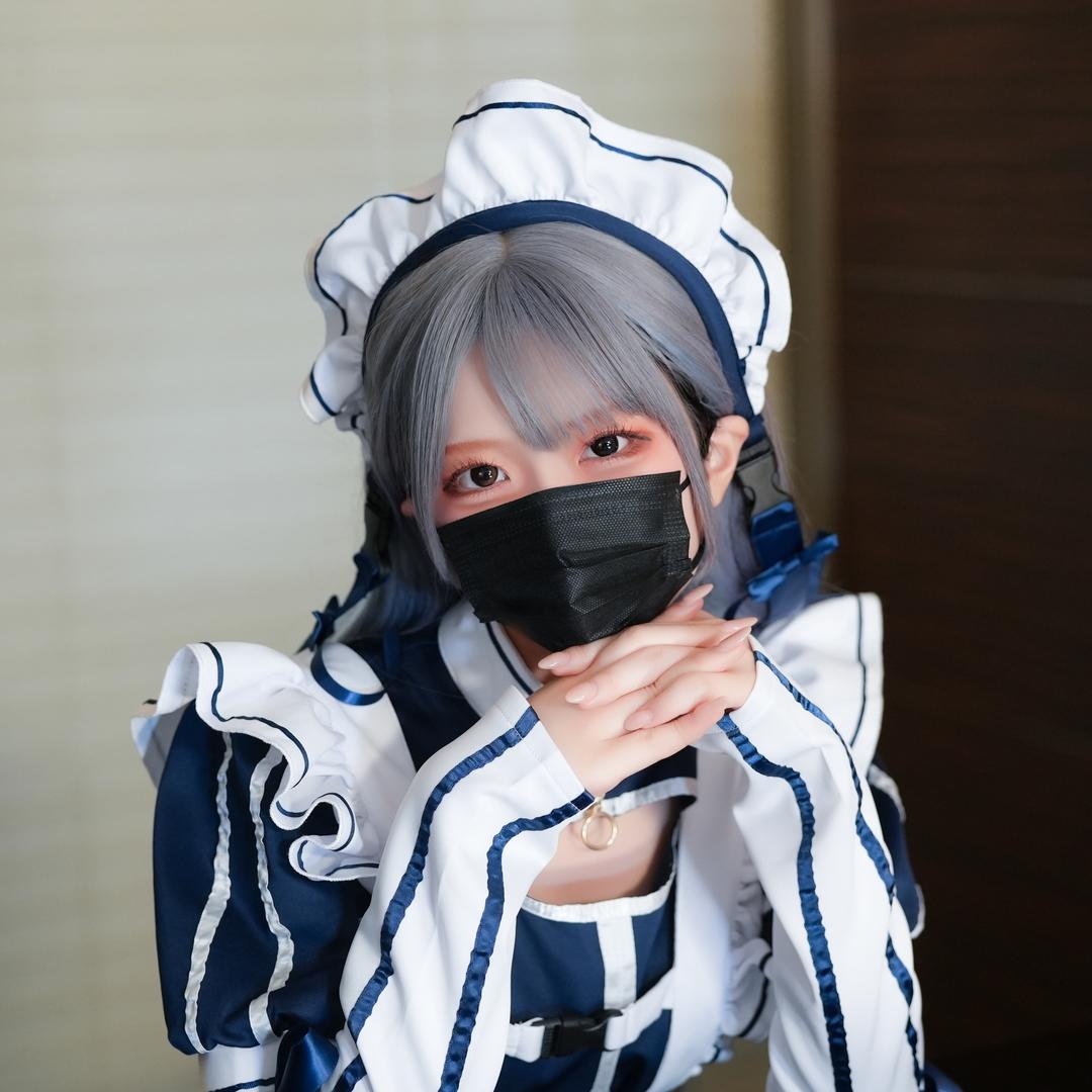 橘子猫