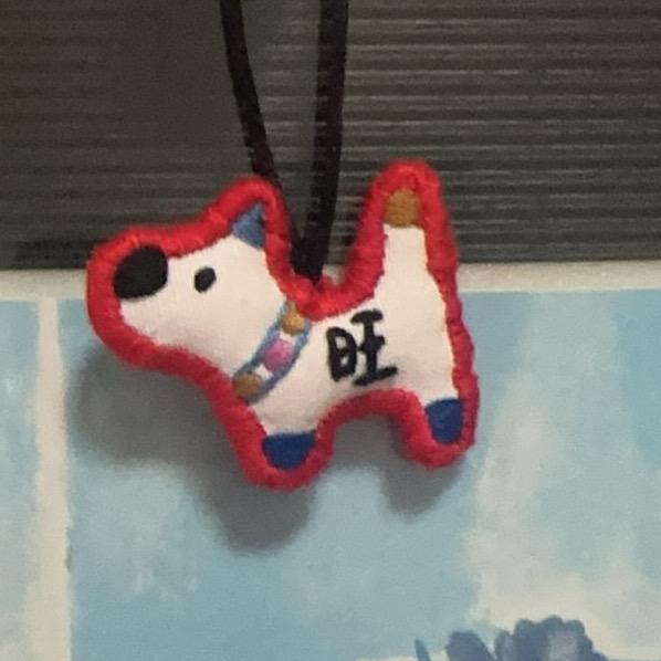 离谱哥
