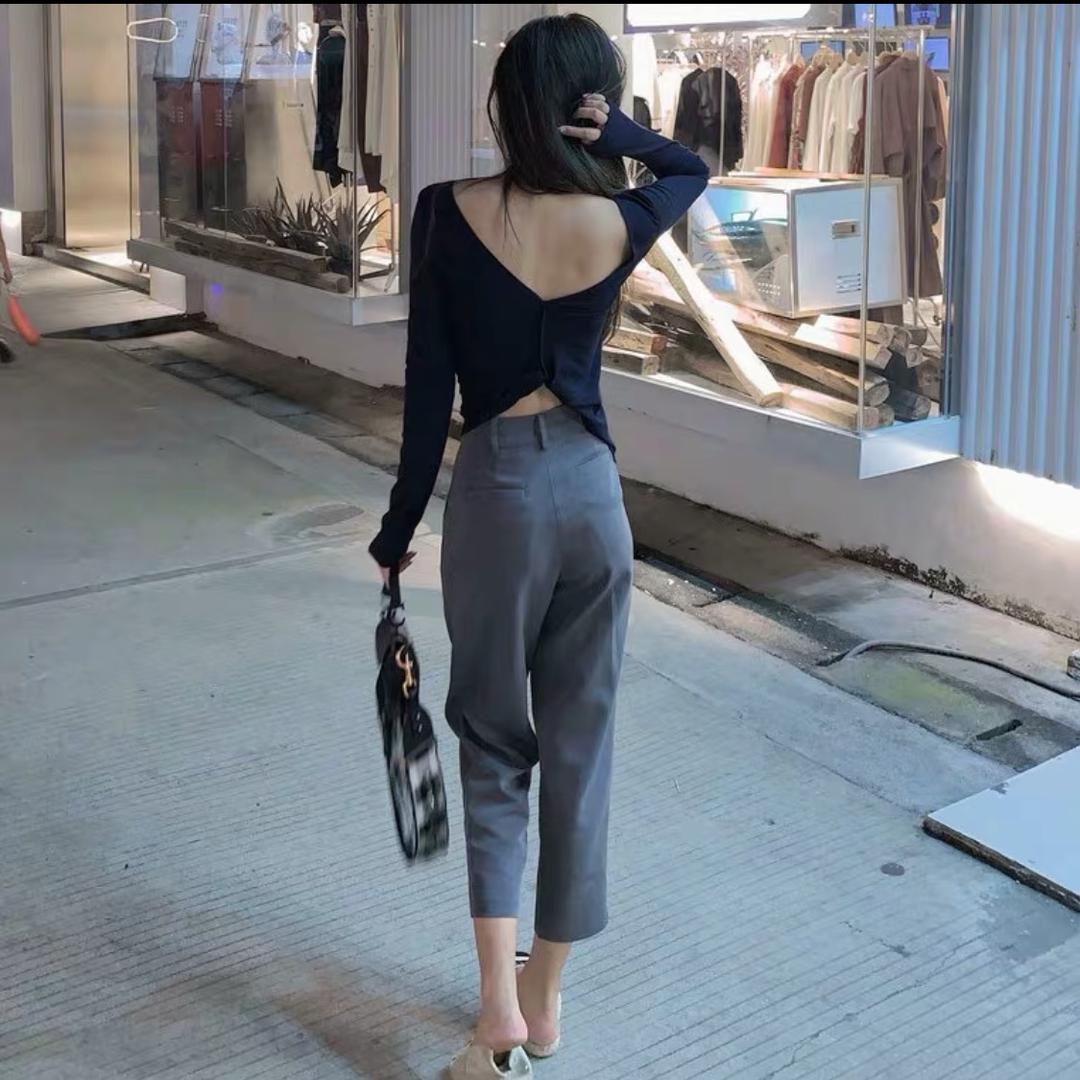 饭团儿