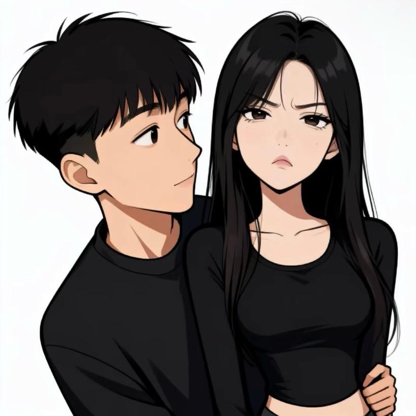 ai娃娃