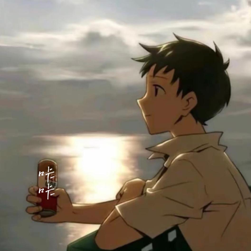 校园正青春