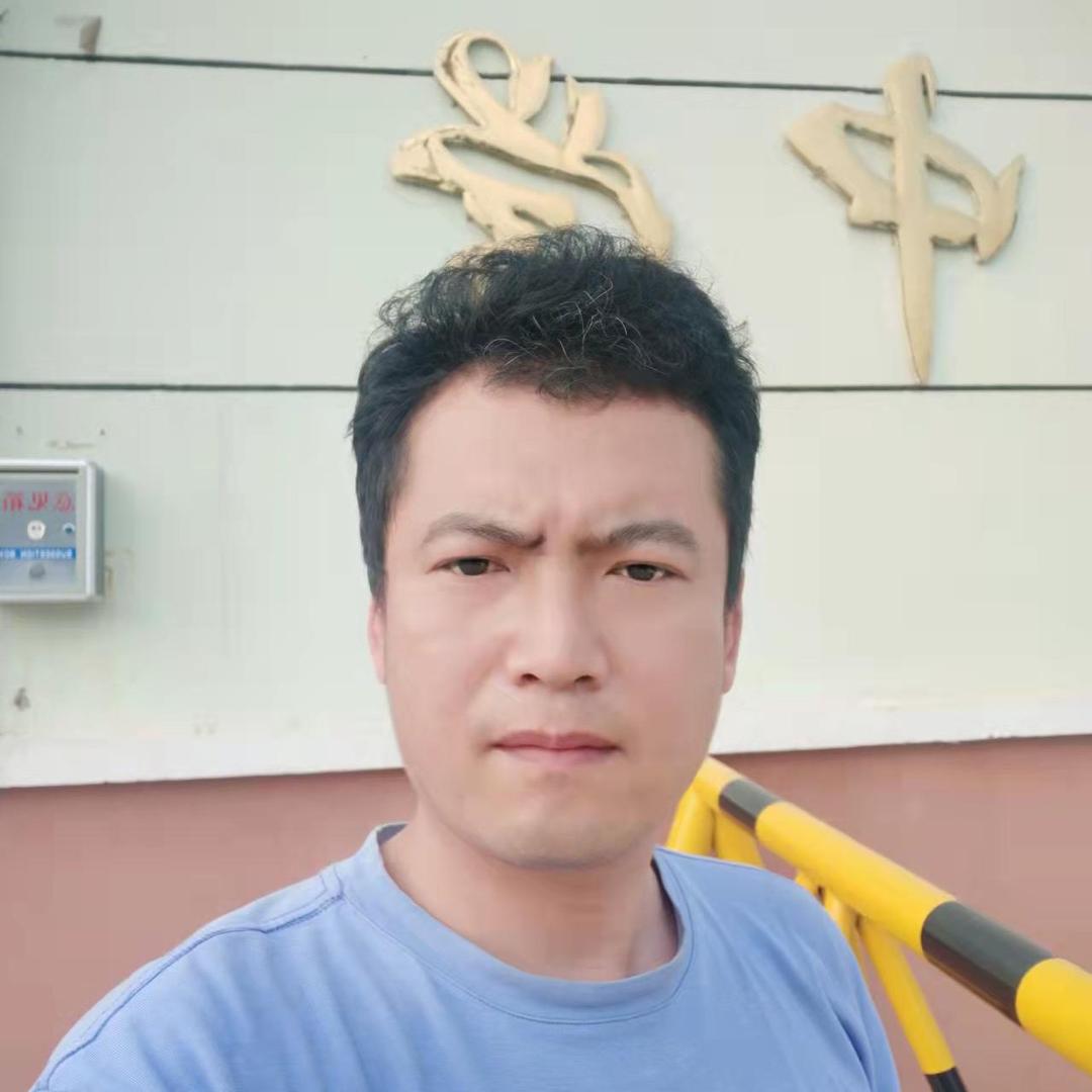 高小耀