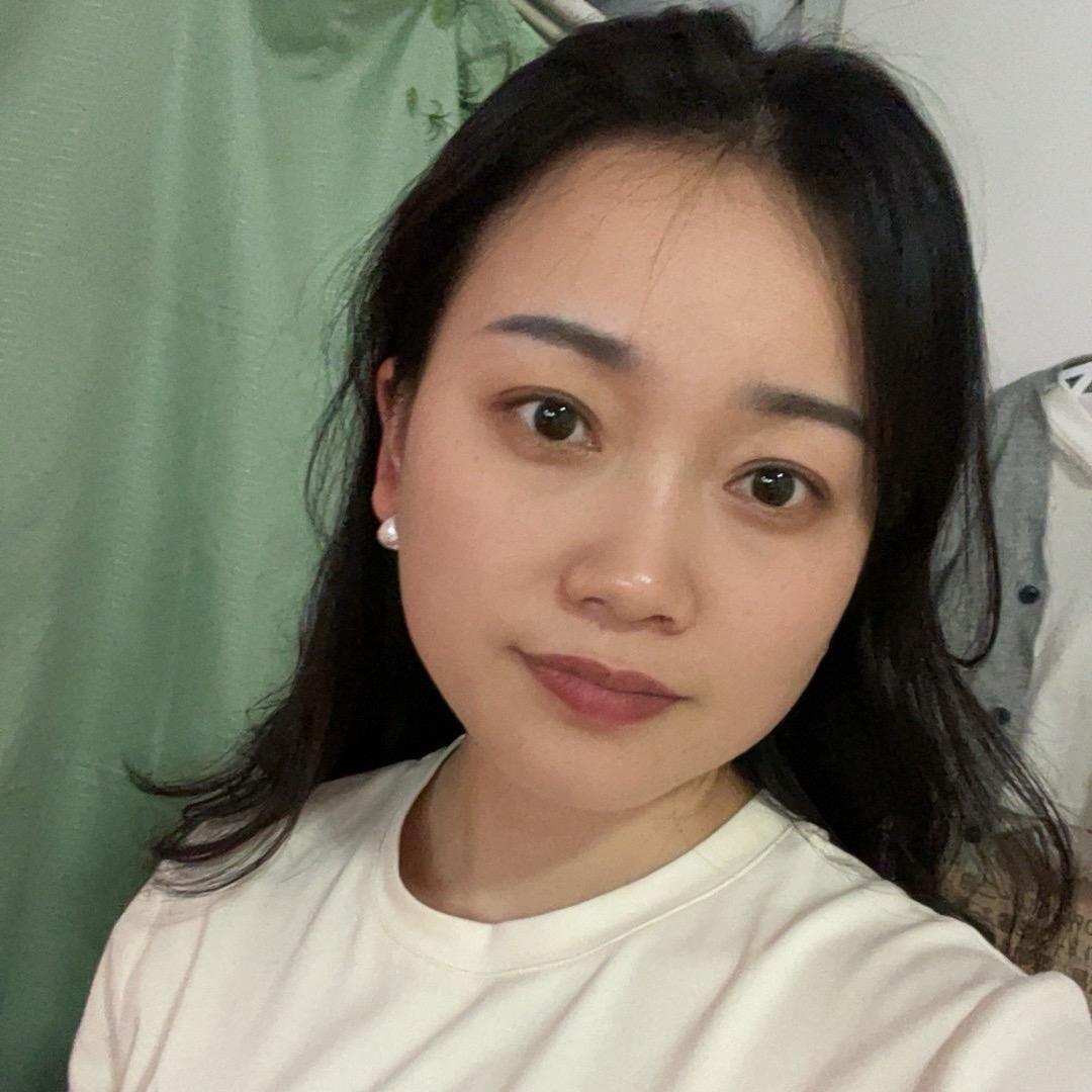 梦开始