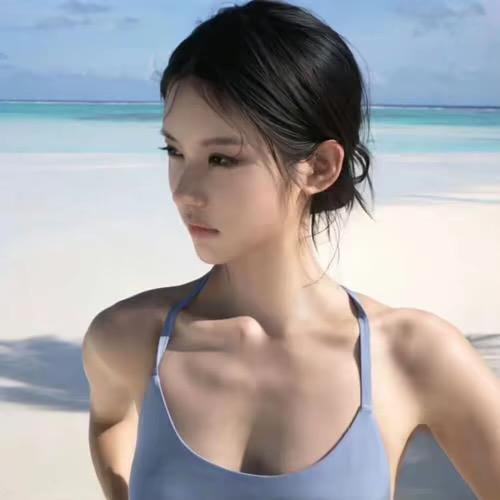 小王言