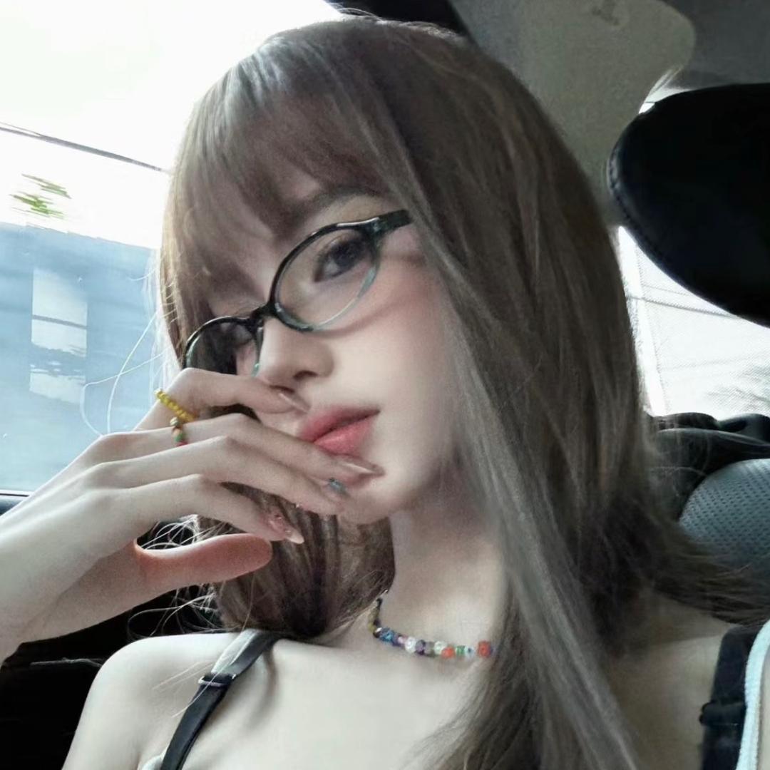 CHL