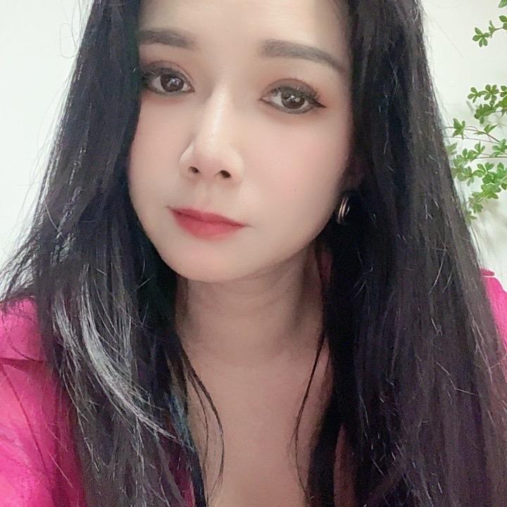 华姐🎤