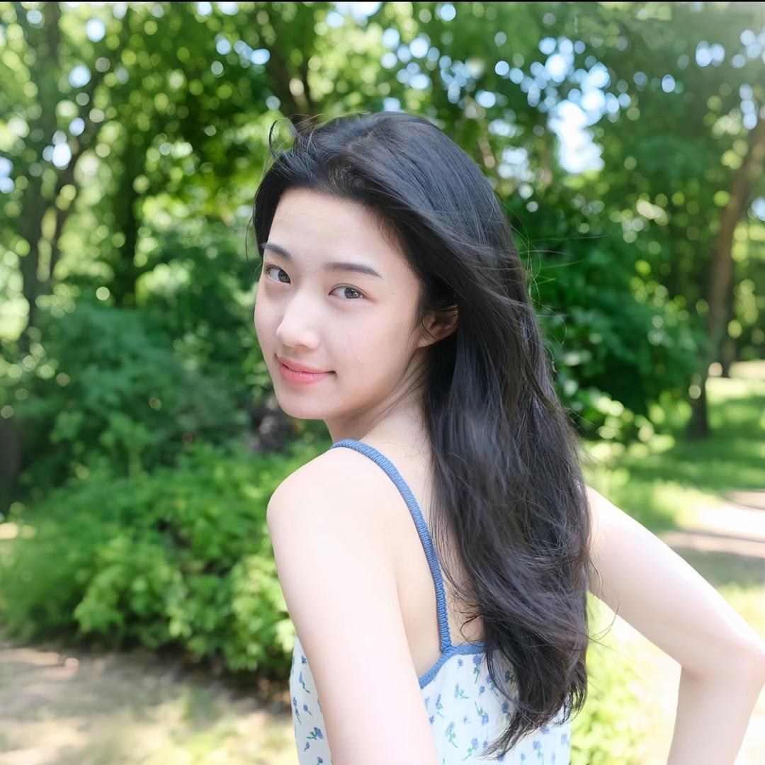 半个香芋